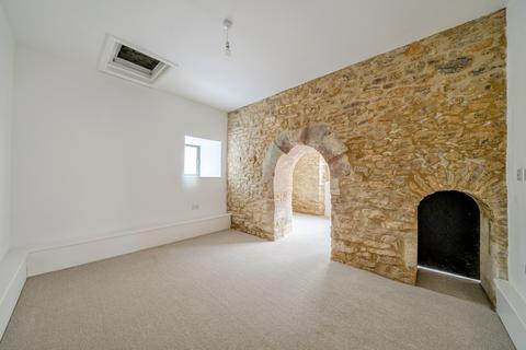 undefined, Tetbury Lane, Nailsworth, GL6