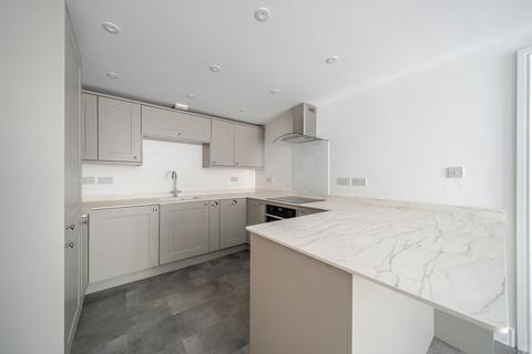 undefined, Tetbury Lane, Nailsworth, GL6
