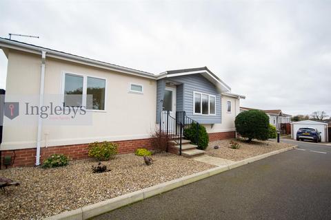 undefined, Milton Street, Saltburn-By-The-Sea
