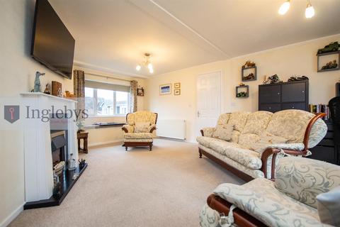 undefined, Milton Street, Saltburn-By-The-Sea
