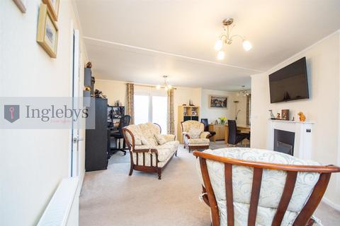 undefined, Milton Street, Saltburn-By-The-Sea