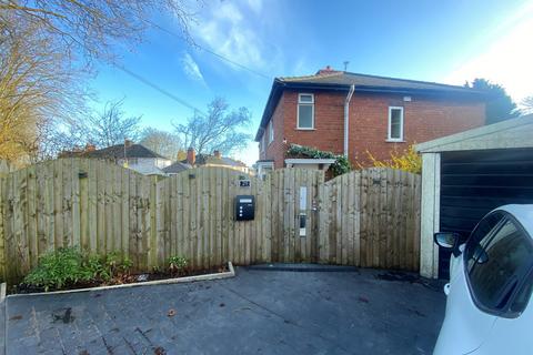3 bedroom semi-detached house for sale, Menin Road, Birmingham