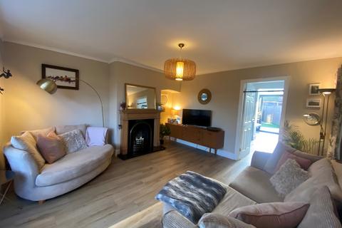 3 bedroom semi-detached house for sale, Menin Road, Birmingham