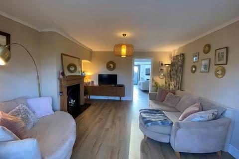 3 bedroom semi-detached house for sale, Menin Road, Birmingham