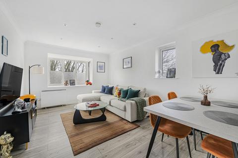 undefined, Denning Avenue, Croydon, CR0