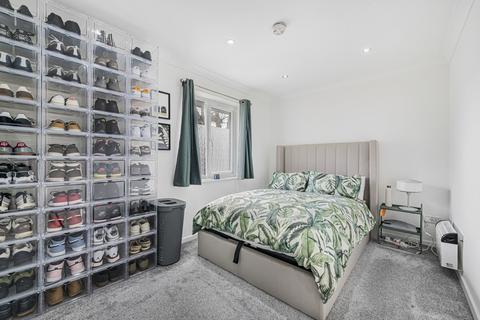 undefined, Denning Avenue, Croydon, CR0