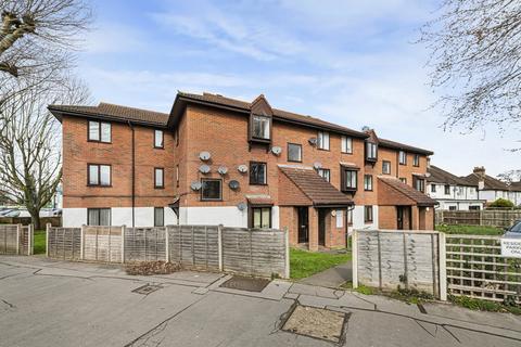 undefined, Denning Avenue, Croydon, CR0