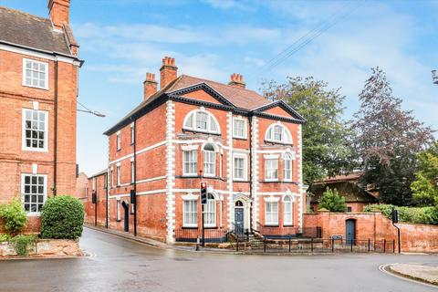 undefined, Bridge Street, Kenilworth, Warwickshire CV8