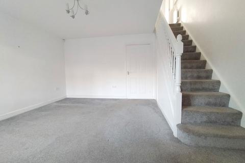 3 bedroom semi-detached house for sale, Maple Drive, Widdrington, Morpeth, Northumberland, NE61 5PF