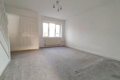 3 bedroom semi-detached house for sale, Maple Drive, Widdrington, Morpeth, Northumberland, NE61 5PF