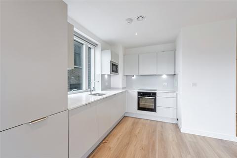 undefined, Wellington Road, London, E6