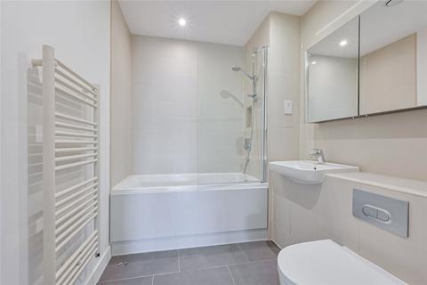 undefined, Wellington Road, London, E6