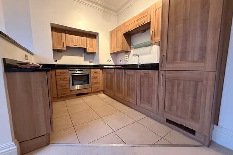 undefined, Rockstone Place, Southampton, SO15