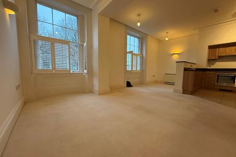 undefined, Rockstone Place, Southampton, SO15