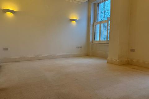undefined, Rockstone Place, Southampton, SO15