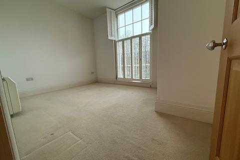 undefined, Rockstone Place, Southampton, SO15