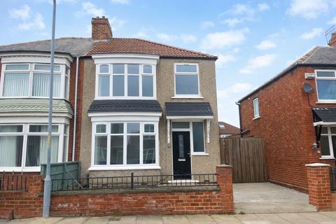 undefined, Bilsdale Road, Middlesbrough, TS4