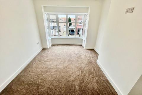 undefined, Bilsdale Road, Middlesbrough, TS4