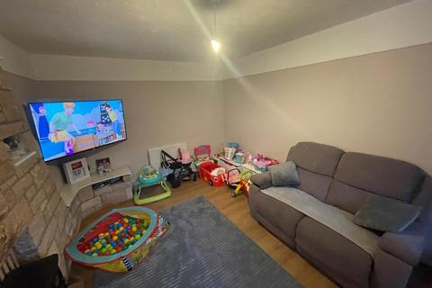 undefined, Northbrook Way, Wirral CH49