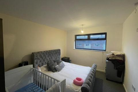 undefined, Northbrook Way, Wirral CH49