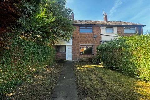 undefined, Northbrook Way, Wirral CH49