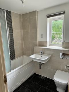 6 bedroom house to rent, Oxleigh Way, Bristol BS16