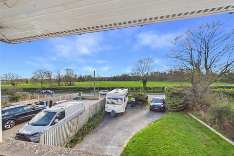 3 bedroom detached house for sale, Melford Road, Sudbury, Suffolk, CO10