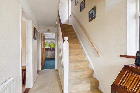 3 bedroom detached house for sale, Melford Road, Sudbury, Suffolk, CO10