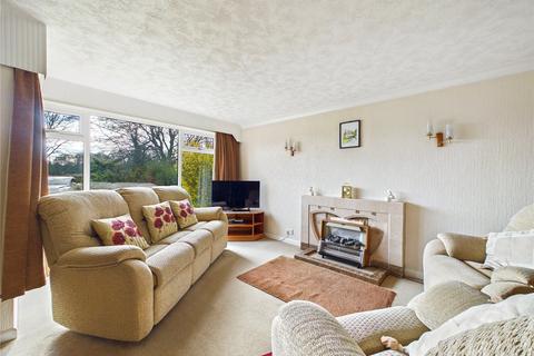 3 bedroom detached house for sale, Melford Road, Sudbury, Suffolk, CO10