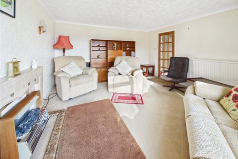 3 bedroom detached house for sale, Melford Road, Sudbury, Suffolk, CO10