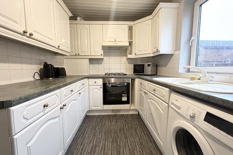 undefined, Worsley Road North, Manchester, M28