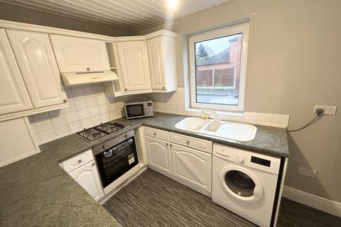 undefined, Worsley Road North, Manchester, M28