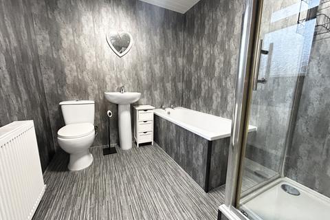 undefined, Worsley Road North, Manchester, M28