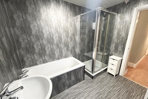 undefined, Worsley Road North, Manchester, M28