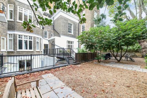2 bedroom flat to rent, Craven Hill, London, W2.