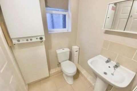 undefined, Woods Terrace, Seaham SR7