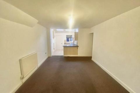 undefined, Woods Terrace, Seaham SR7