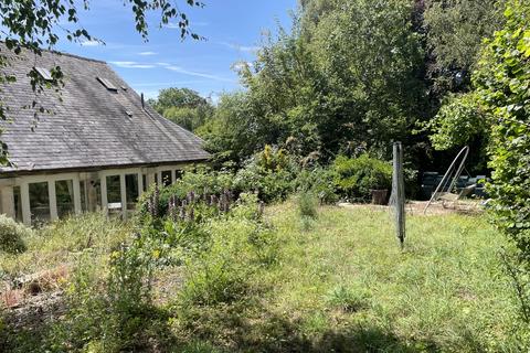 5 bedroom house for sale, Painswick Court, Painswick, Stroud, GL6