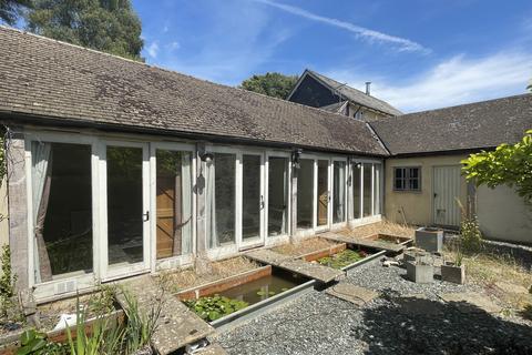 5 bedroom house for sale, Painswick Court, Painswick, Stroud, GL6