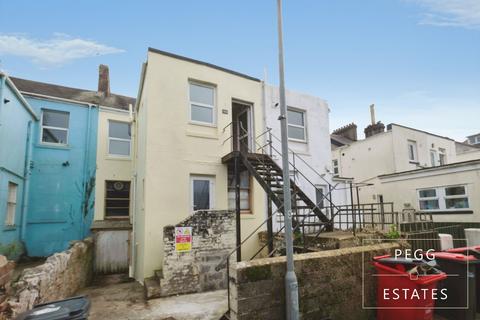 2 bedroom flat for sale, Reddenhill Road, Torquay