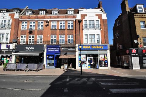 1 bedroom flat to rent, High Street, Beckenham BR3