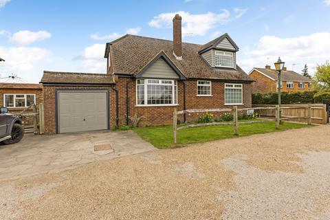 undefined, Ashford Lane, Dorney, SL4