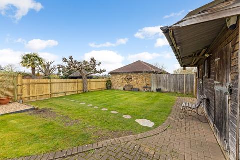 undefined, Ashford Lane, Dorney, SL4