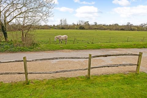 undefined, Ashford Lane, Dorney, SL4