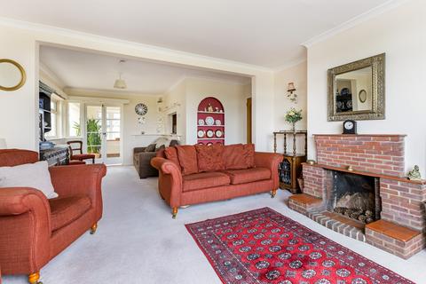 undefined, Ashford Lane, Dorney, SL4