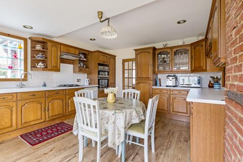 undefined, Ashford Lane, Dorney, SL4