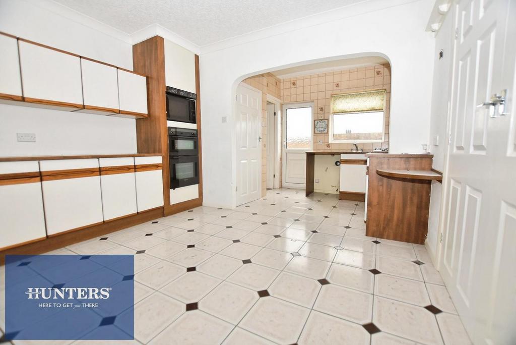 KITCHEN DINER 01.jpg