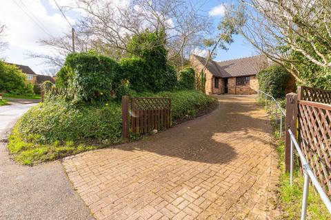 undefined, Church Road, Huntingdon PE28