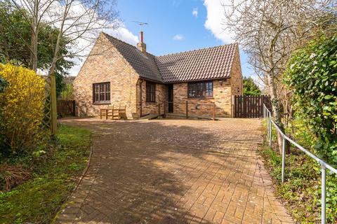 undefined, Church Road, Huntingdon PE28