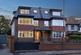 Additional image 2 of Hurst Villas, Hurst Road, East Molesey, KT8
